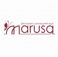 Ресторан домашней еды "Маруся" Ресторан домашней еды "Маруся"